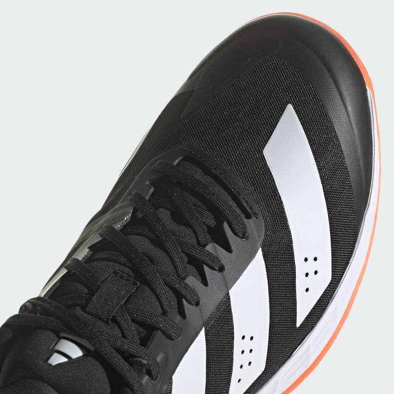 adidas Adizero Fastcourt Schuh Sneaker Herren