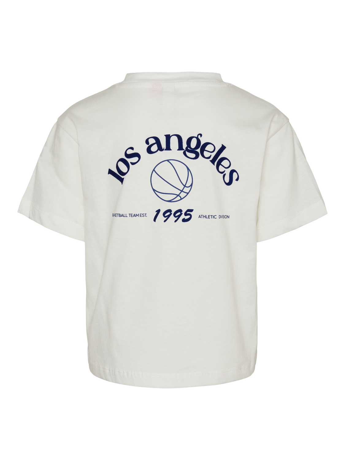 VMBASKY T-Shirt