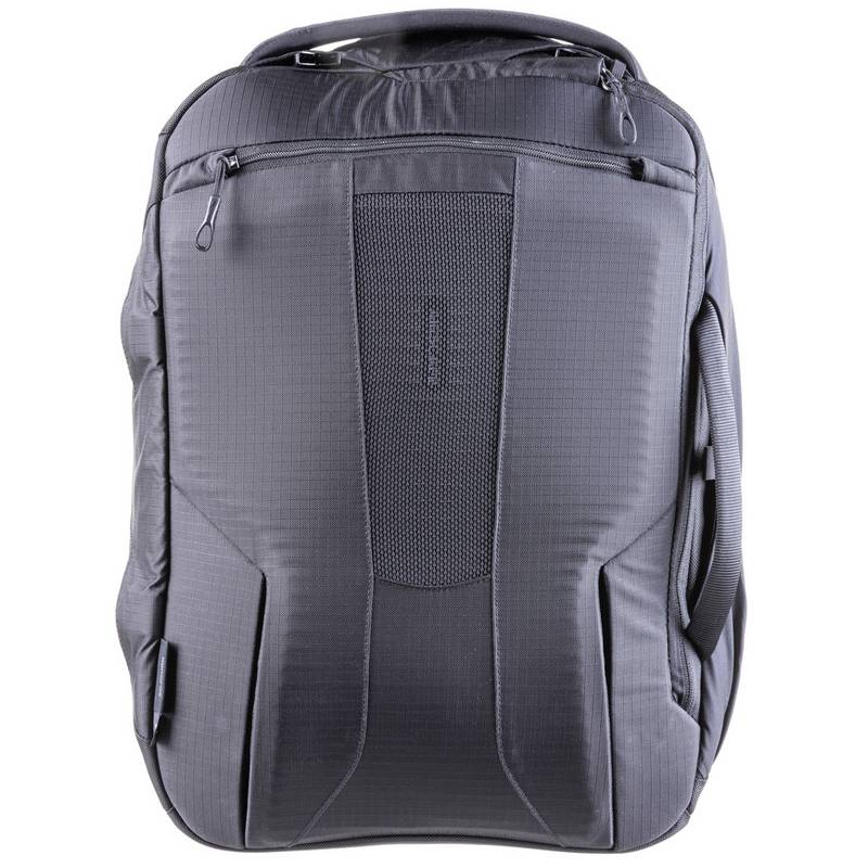 Osprey Porter 46 Reiserucksack