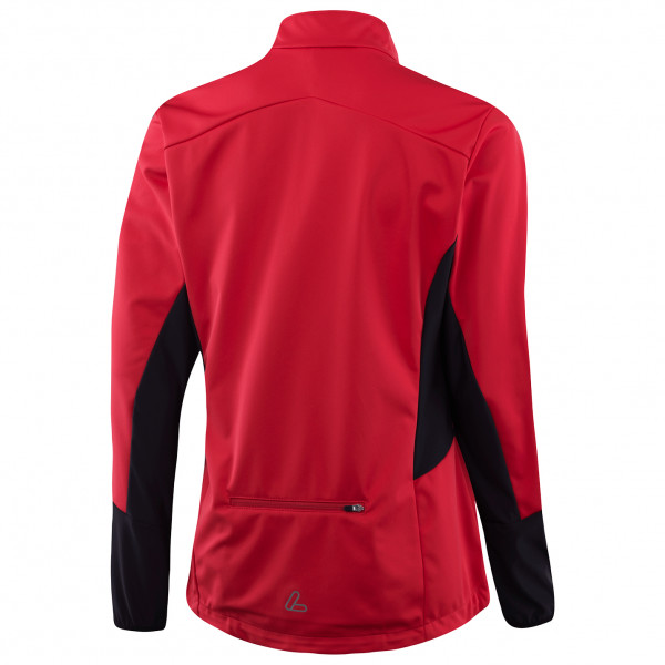 Löffler - Women's Bike Jacket Beta Windstopper Light - Fahrradjacke