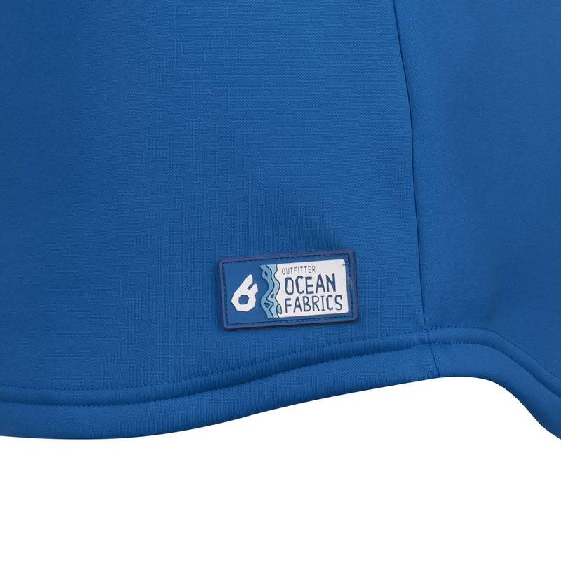 Ocean Fabrics OCEAN FABRICS TAHI Funktionsshirt Damen
