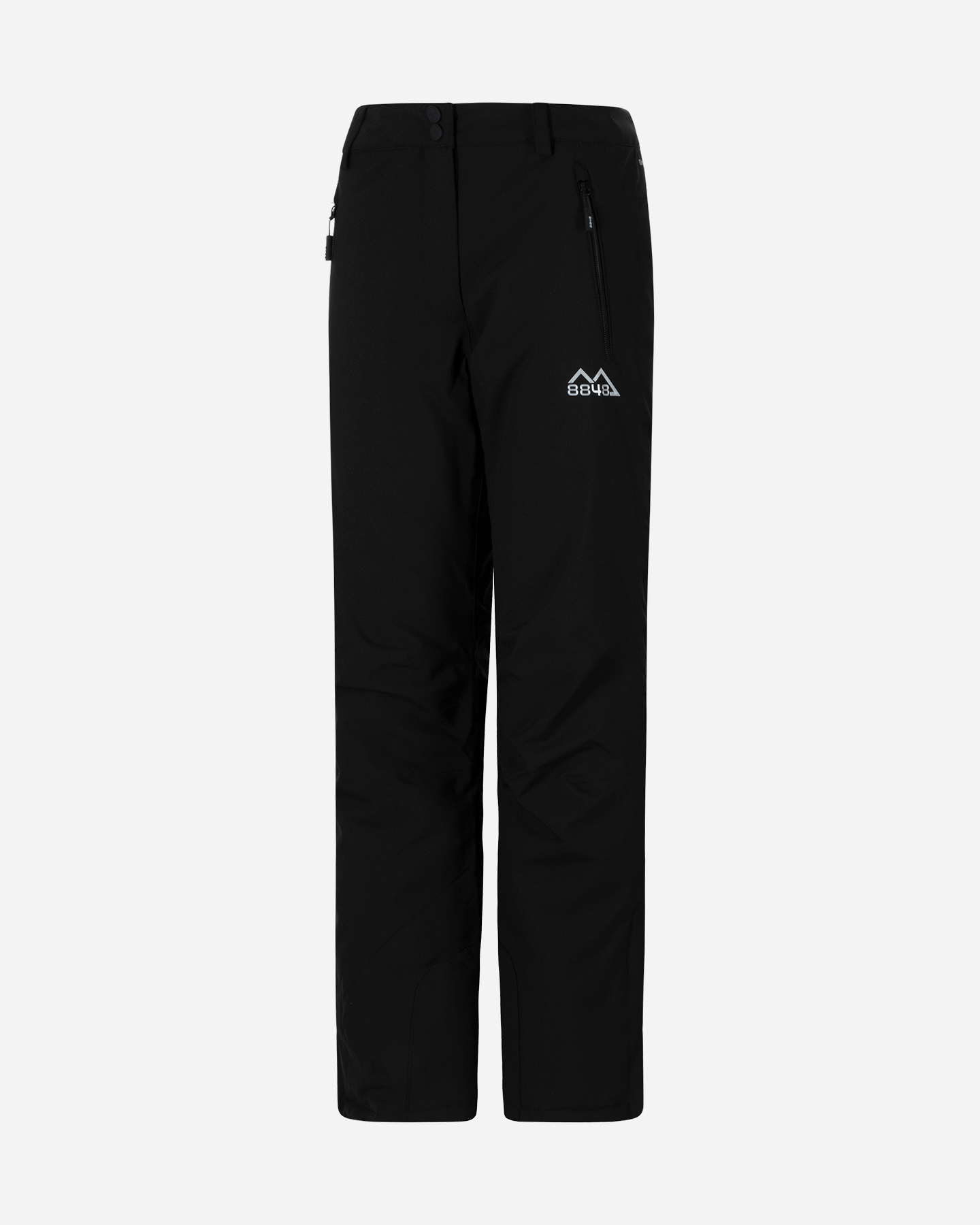 Pantalone Sci 8848 Ski Hq W OSW711P-050