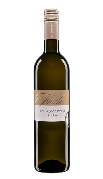 Weingut Thörle | Kreuzhof Sauvignon blanc 2019