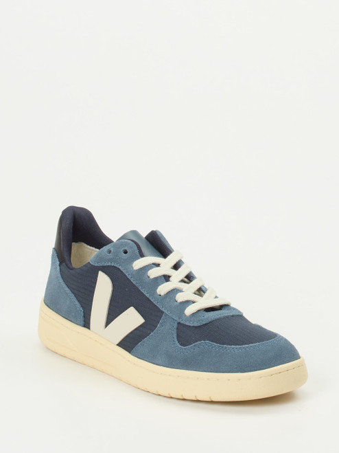Sneaker-46611090838 VEJA