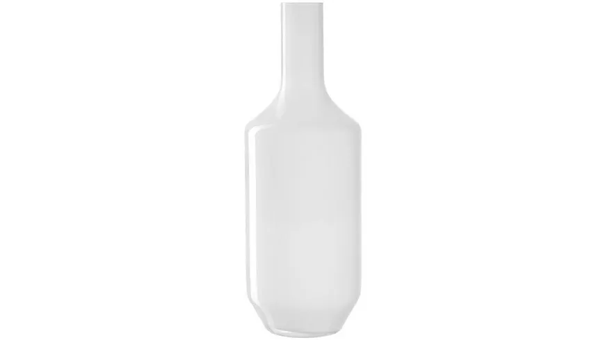 LEONARDO Vase Milano Ø 14cm