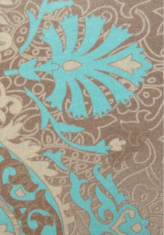 Strandkleid