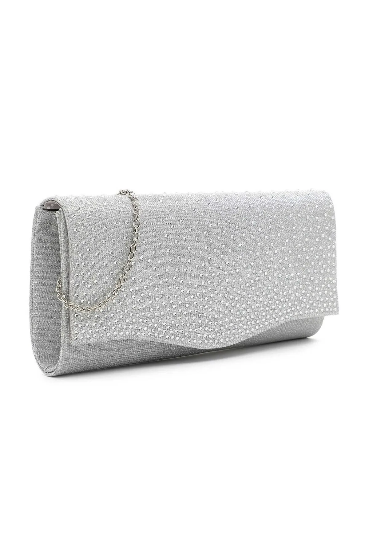 Tamaris  Amalia Clutch Tasche 25.5 cm