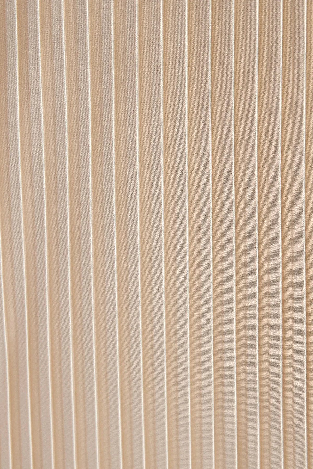 Touché Privé  Zweiteiler - Beige - Regular Fit