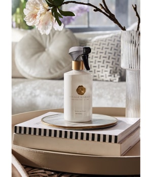 Rituals Private Collection Savage Garden Parfum d'Interieur Raumspray 500 ml