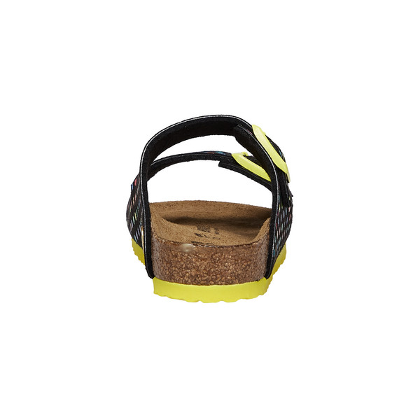 ARIZONA KIDS MF Kinder - Freizeitsandalen