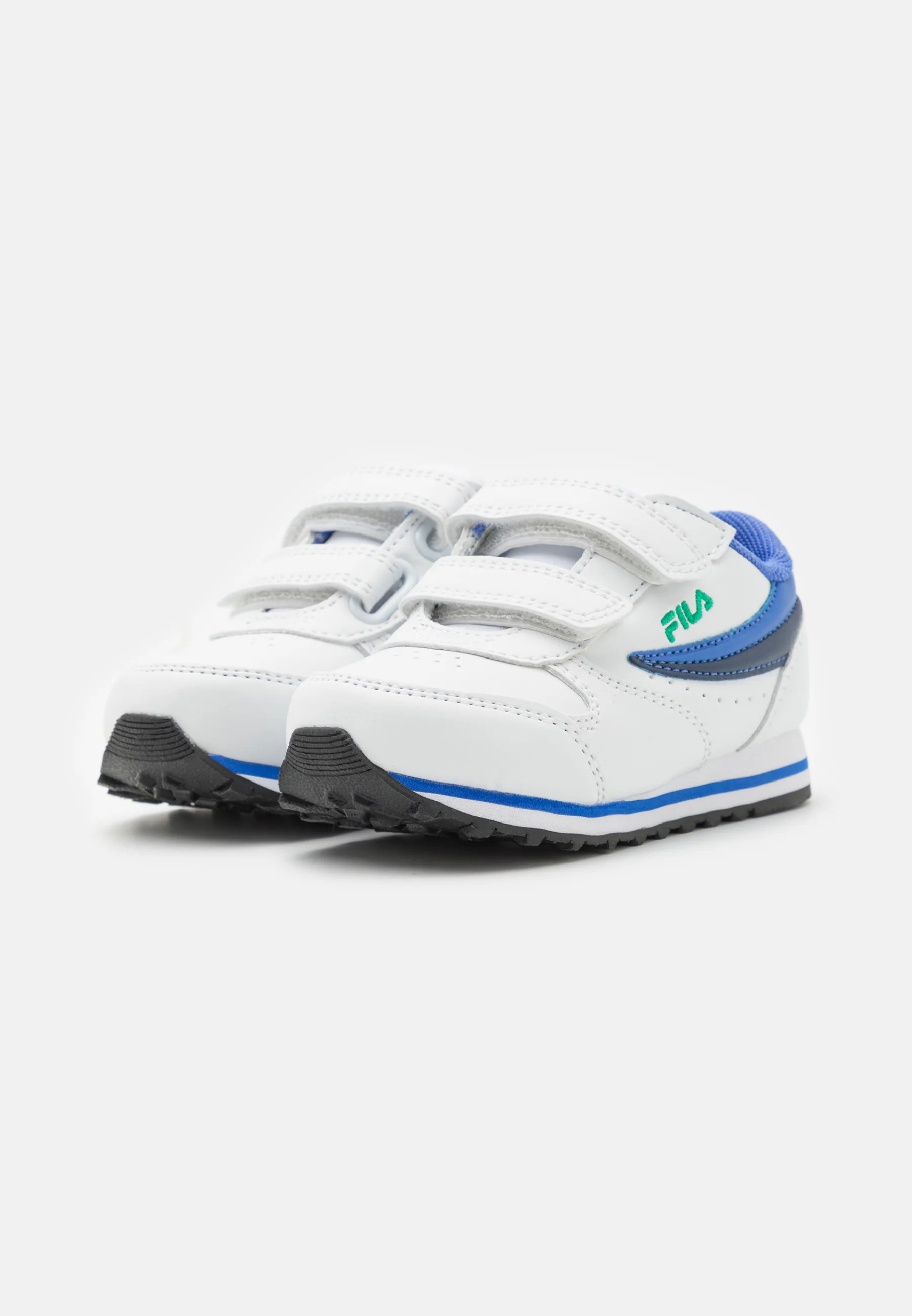 Fila ORBIT UNISEX - Zapatillas bajas
