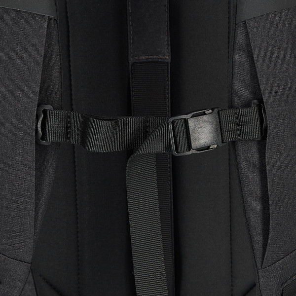 MAINKAI PACK - Laptoprucksack