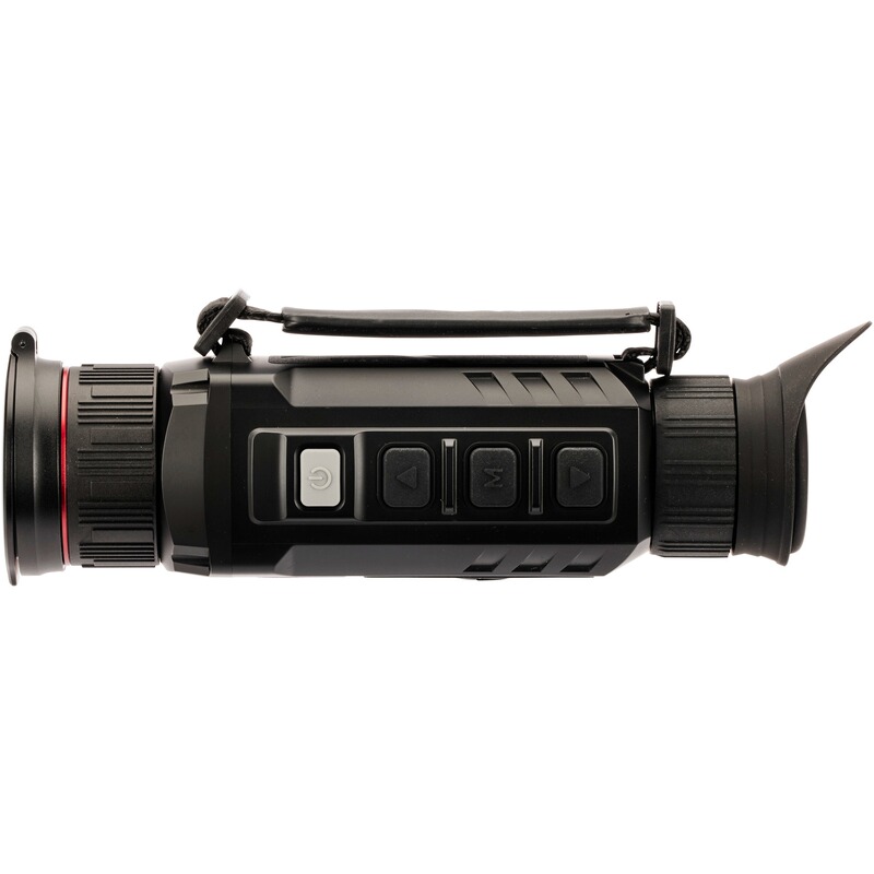 InfiRay Wärmebildgerät Zoom ZH50