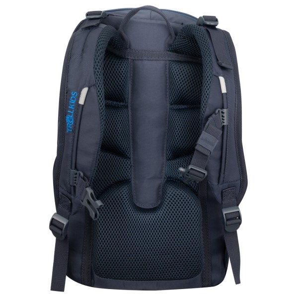 Trollkids - Kid's Rondane Pack 15 - Daypack