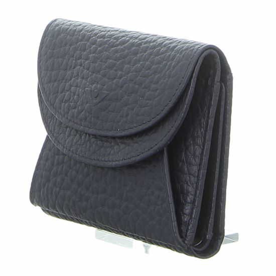 VOI Handtaschen blau HIRSCH