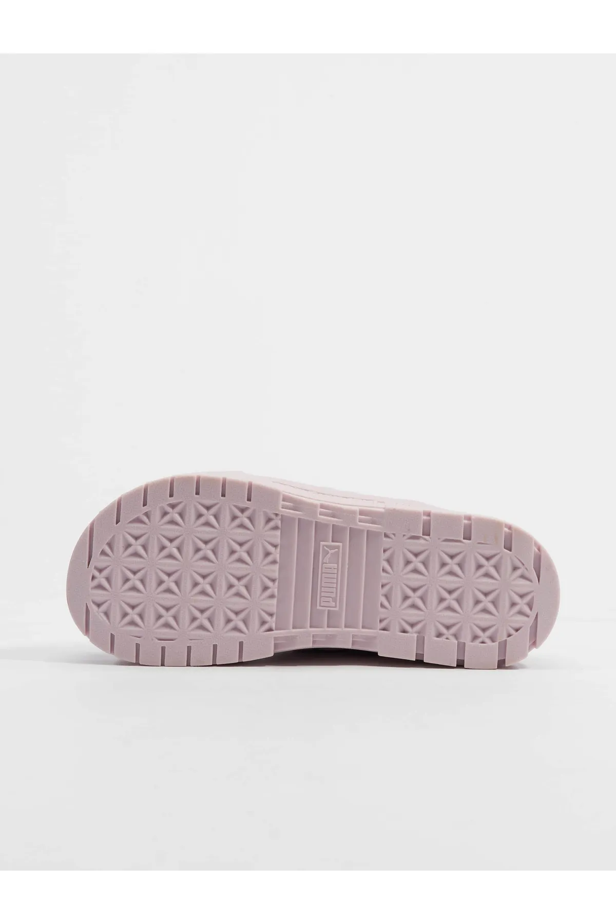 Puma  Damen Puma Mayze Sandal L Sandalen