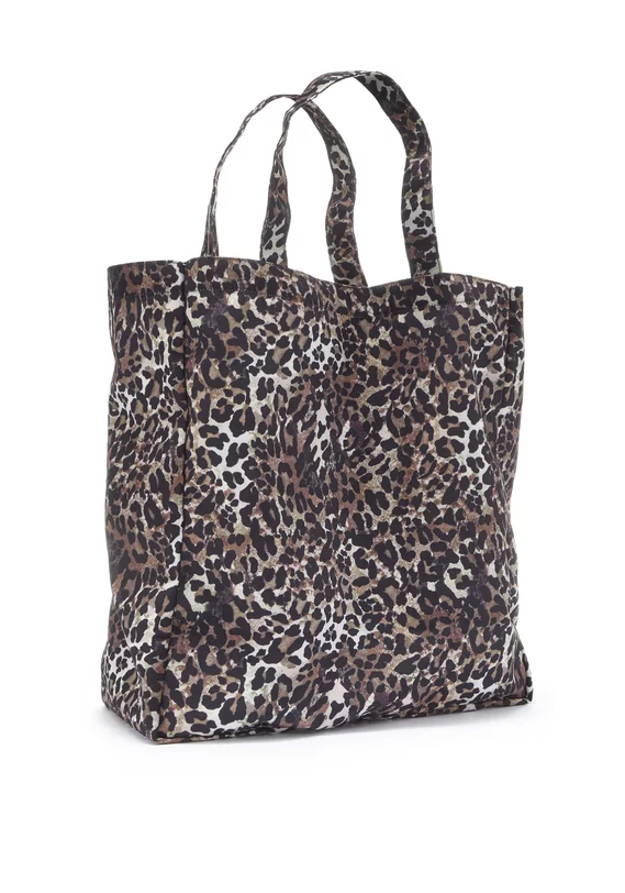Strandtasche