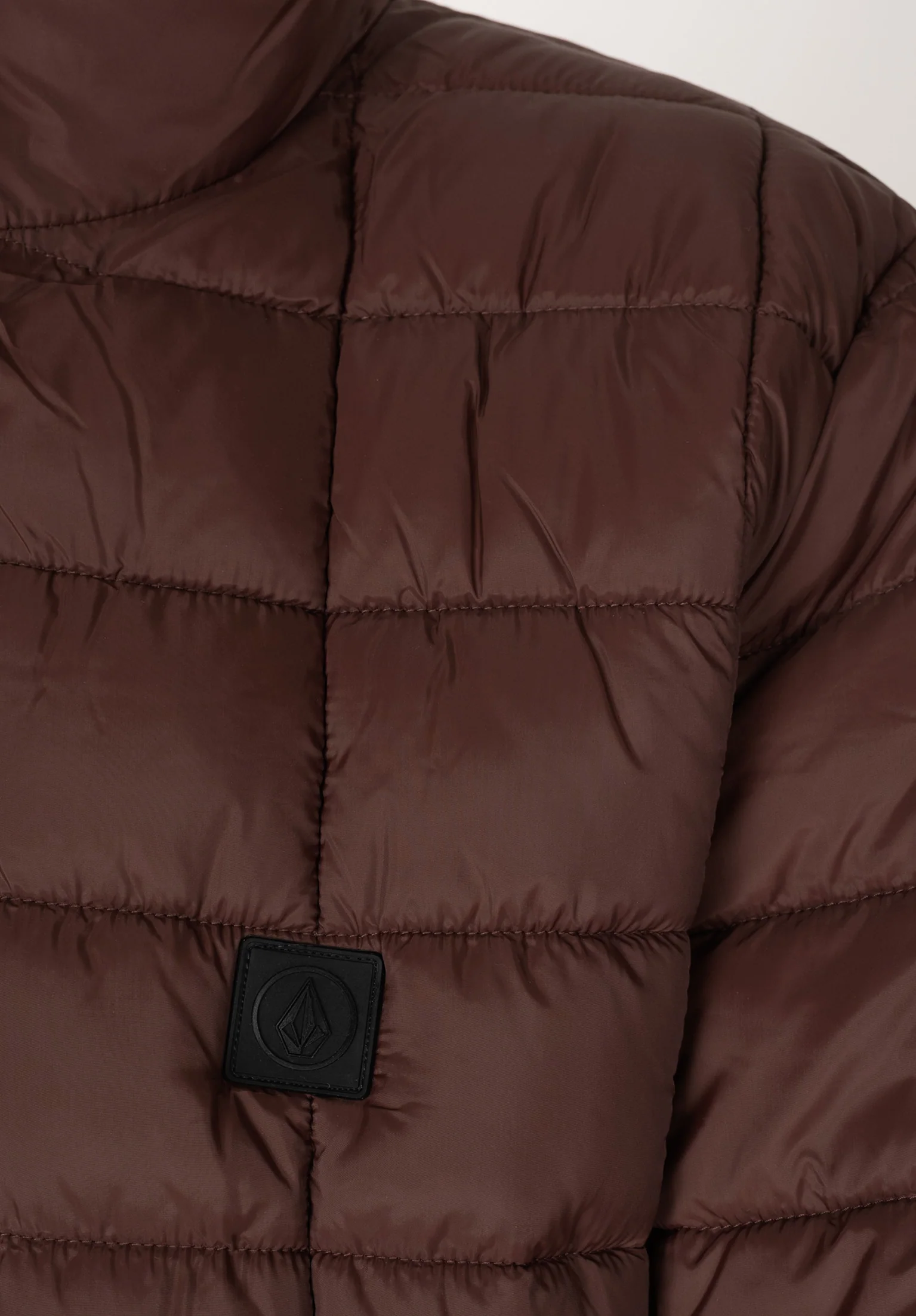 Walltzerd Jacket