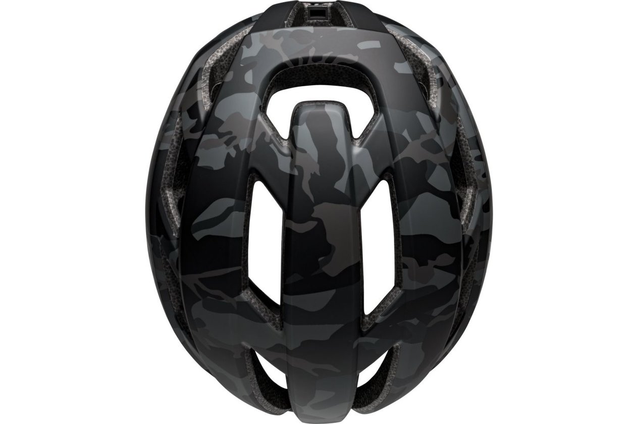 Bell Falcon XR MIPS
