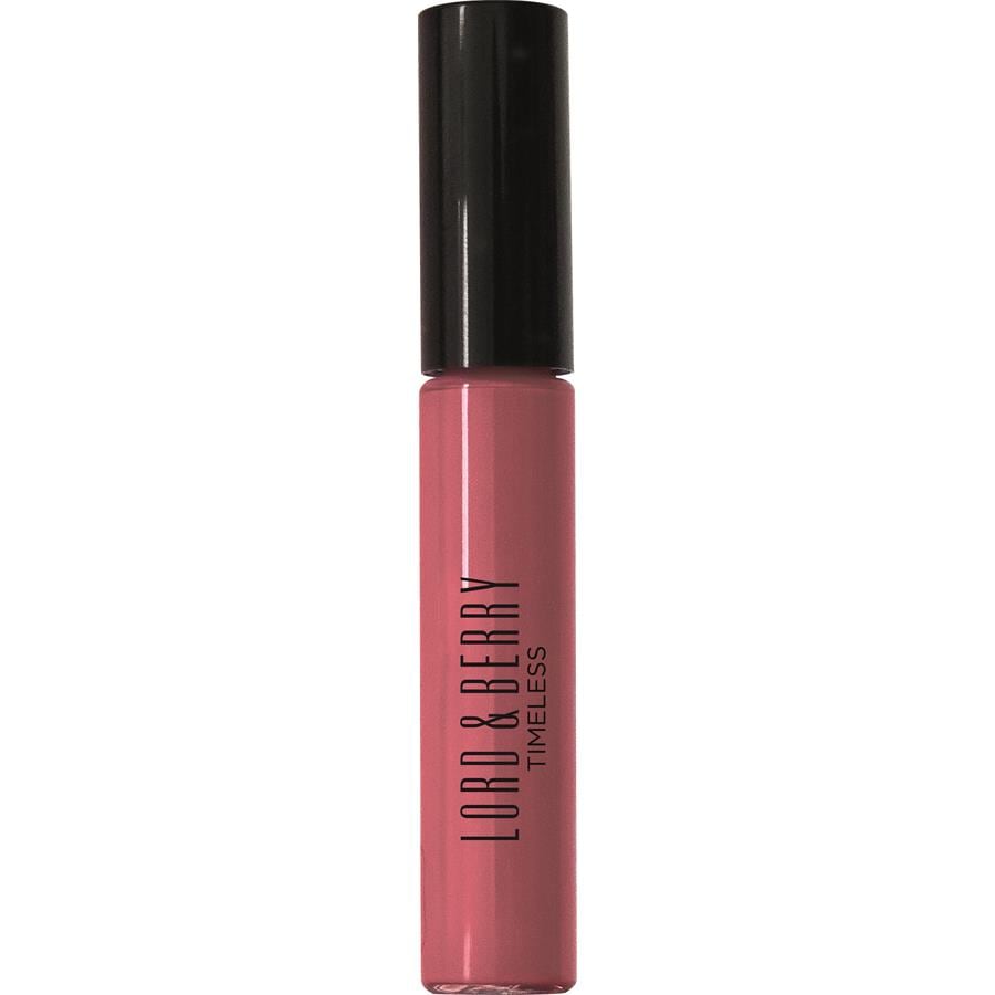Timeless Lipstick