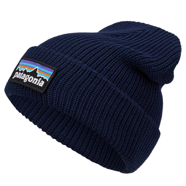 KIDS LOGO BEANIE Kinder - Mütze