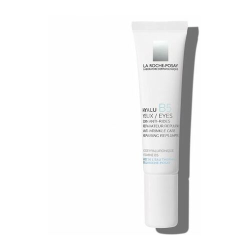 La Roche-Posay Hyalu B5 krema za područje oko očiju 15 ml