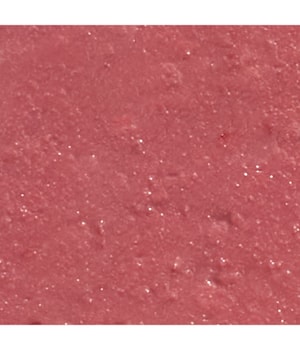 IsaDora Glossy Balm Hydrating Stylo Lipgloss-1.6 g