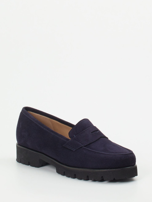 Slipper-15111090056 Konstantin Starke