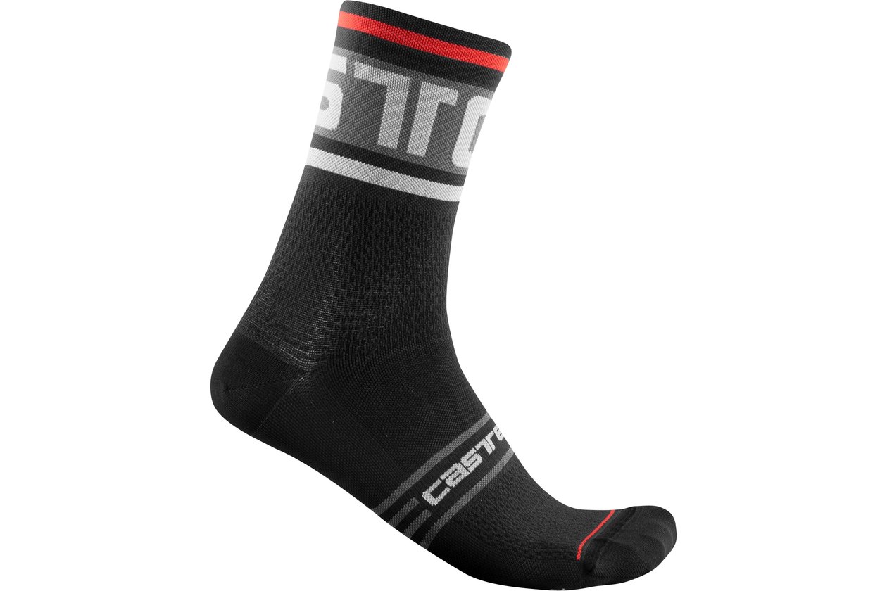 CASTELLI Prologo 15 - 2023