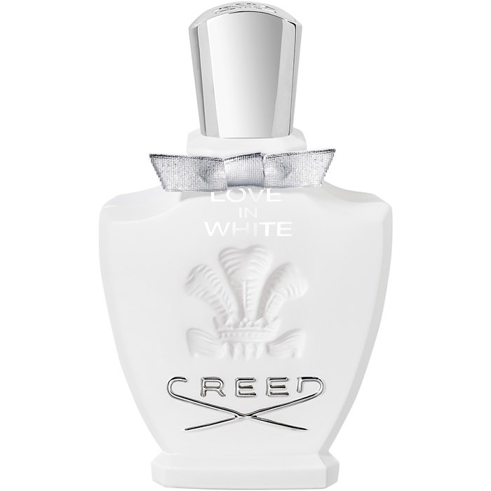 Eau de Parfum Spray