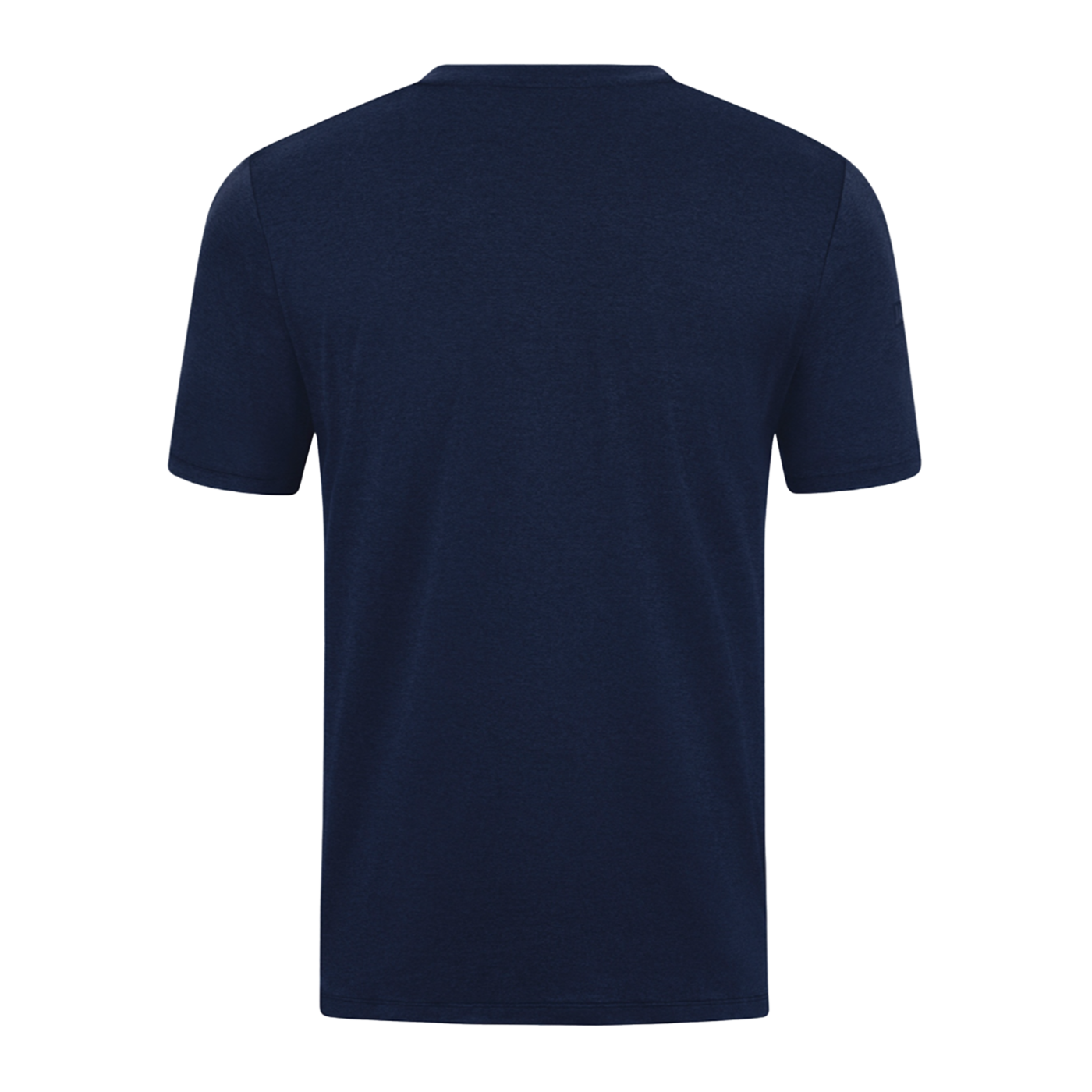 JAKO Pro Casual T-Shirt Blau F900