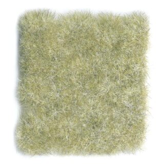 Vallejo Scenery: Wild Tuft - Winter (17)