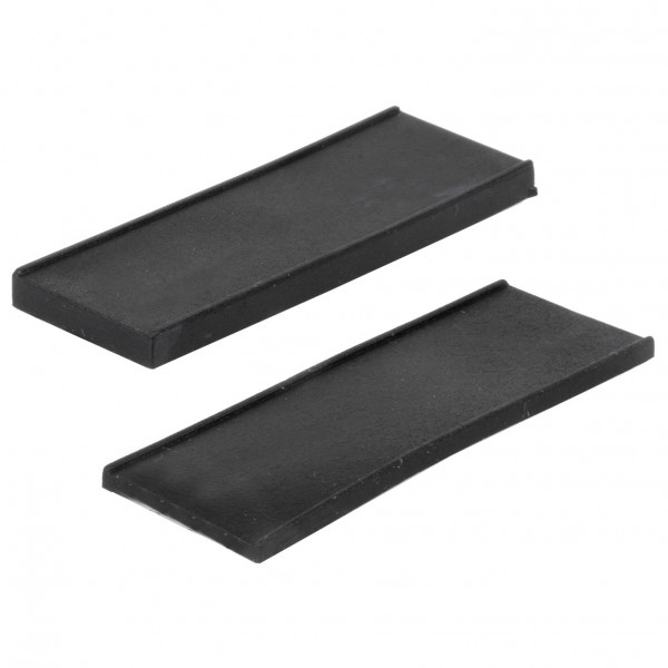M-Wave - Ada Flex Adapter - Flaschenhalter
