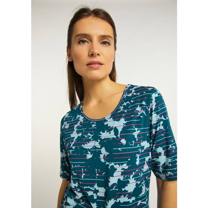 JOY sportswear GAIA T-Shirt Damen