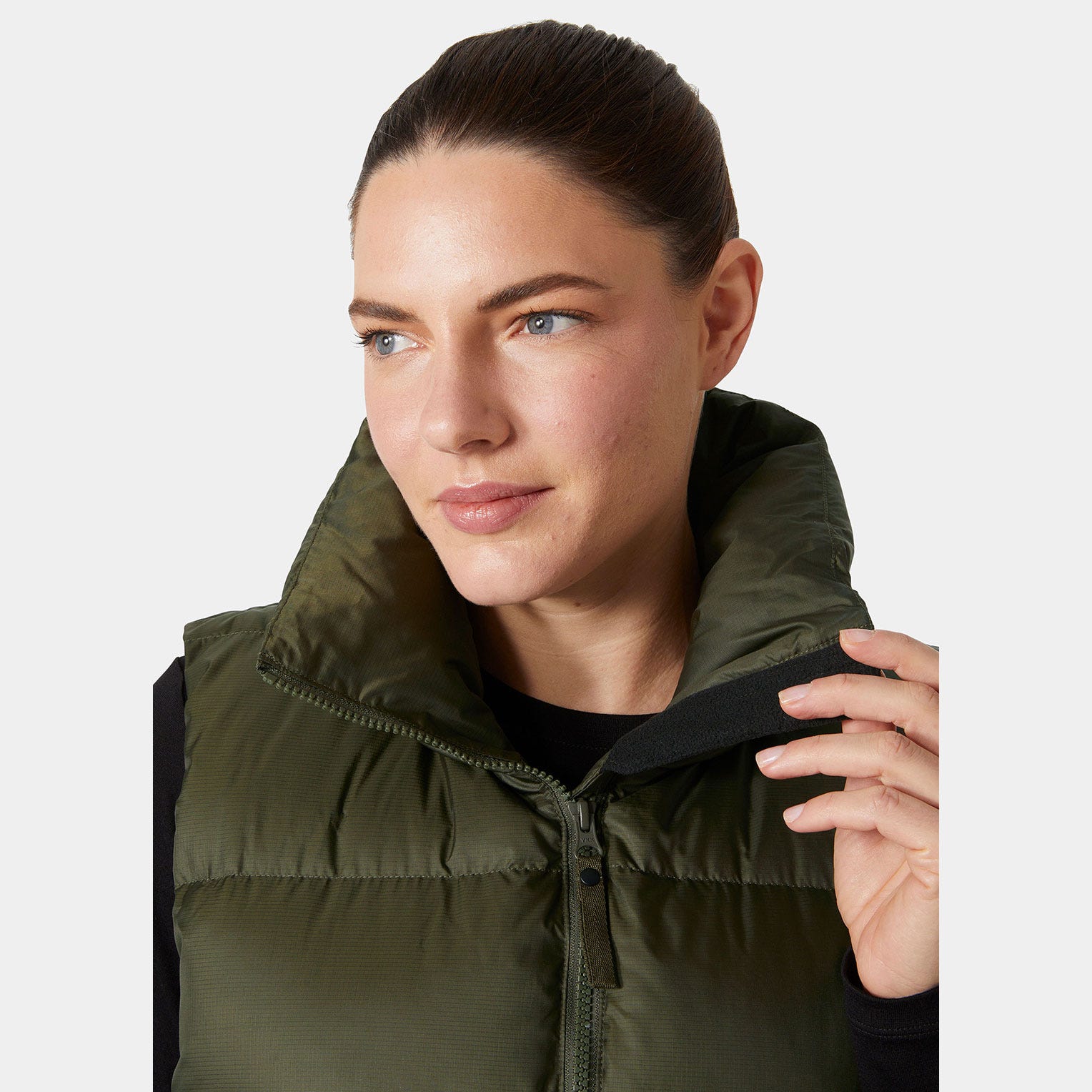 Women's Essence Down Vest