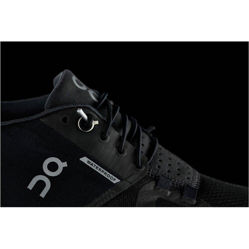 DAMEN LAUFSCHUHE 