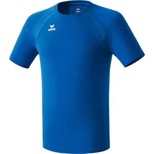 HERREN PERFORMANCE T-SHIRT