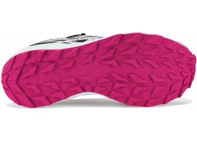 Asics Gel-Sonoma 6 W