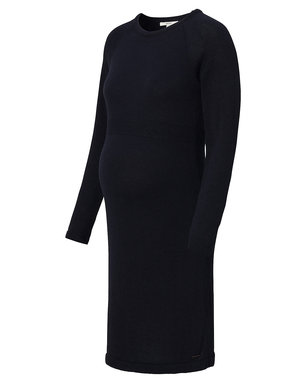 Kleid Umstandskleider