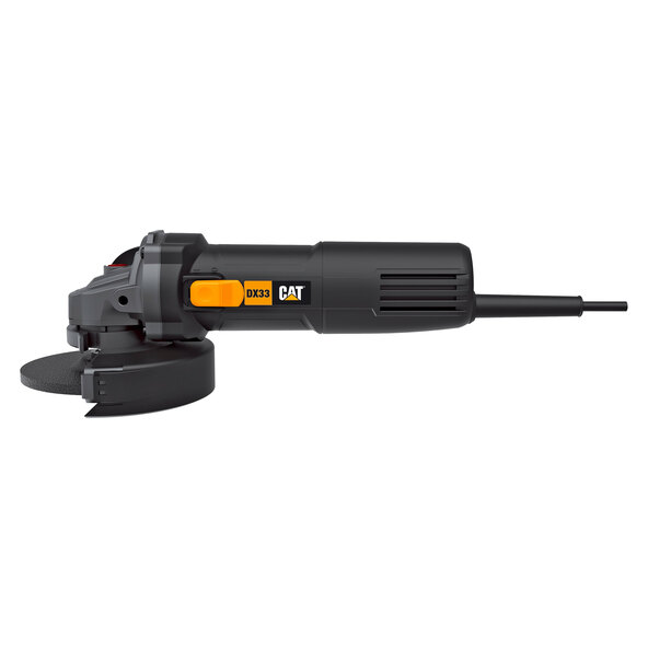 230V Winkelschleifer 900 Watt, DX33
