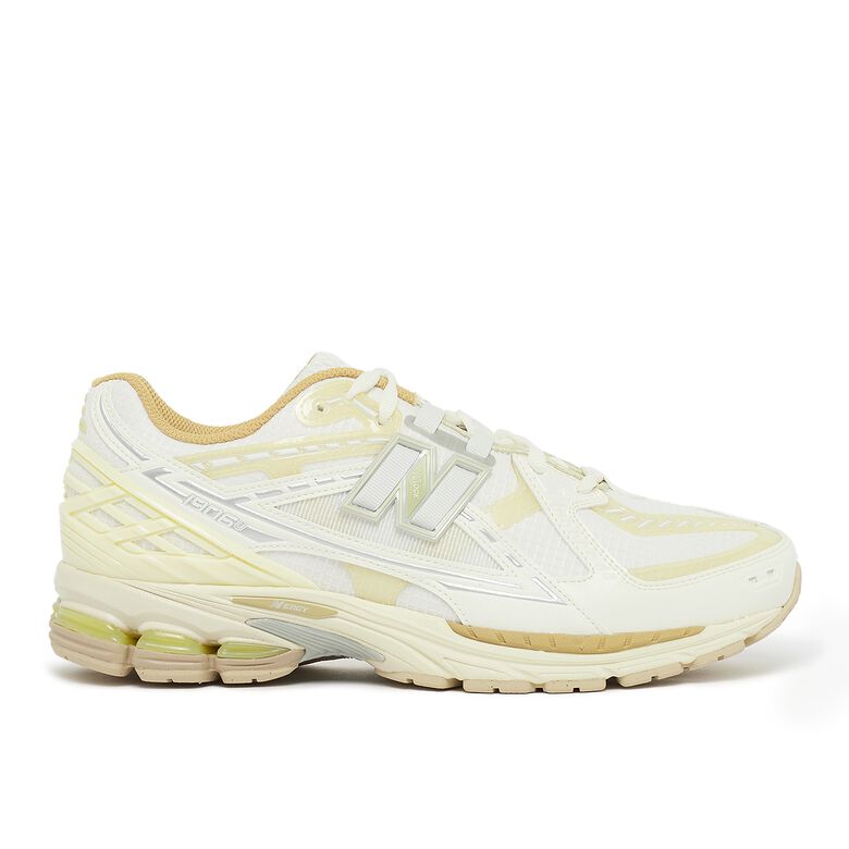 New Balance 1906N 