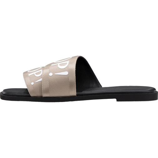 JOOP! Sandale Nastro Merle
