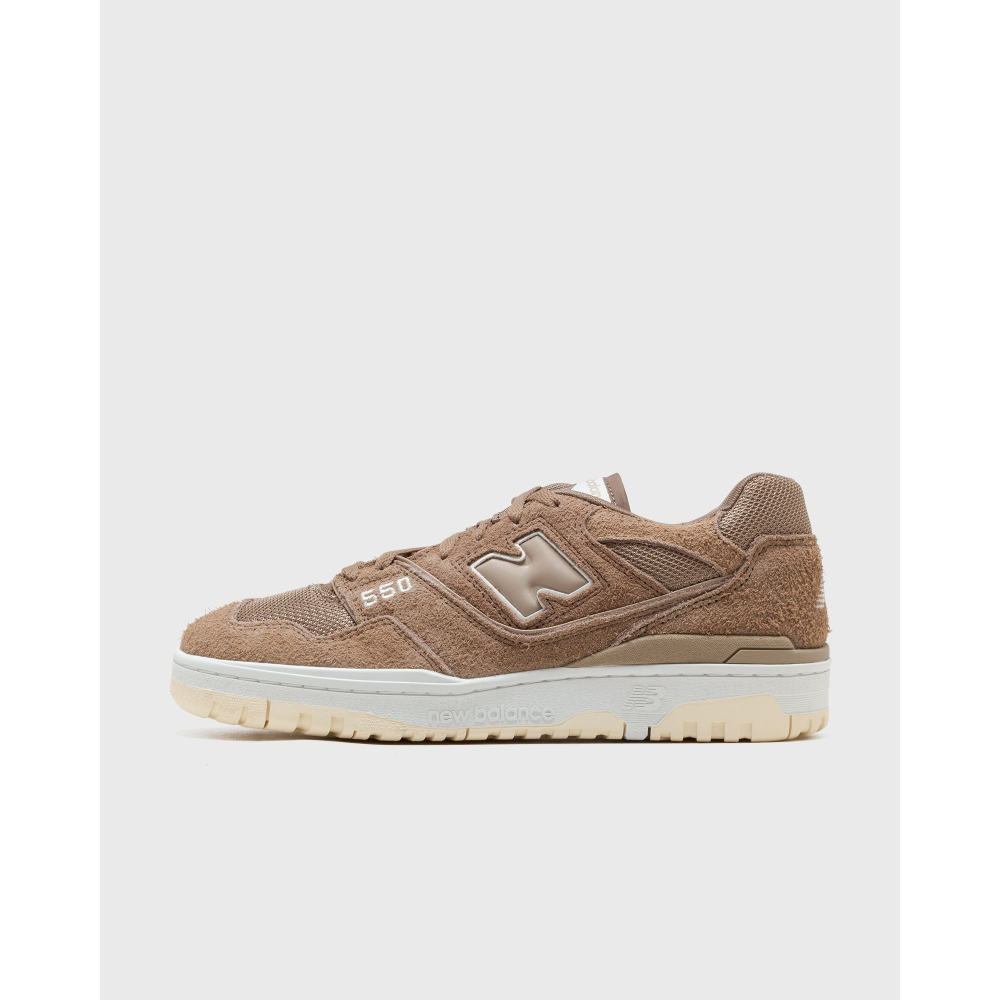 New Balance 550 BB550PHA BB550PHA / braun