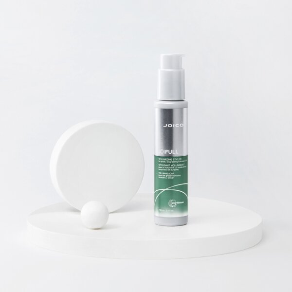 Joico JoiFull Volumizing Styler Volumenspray