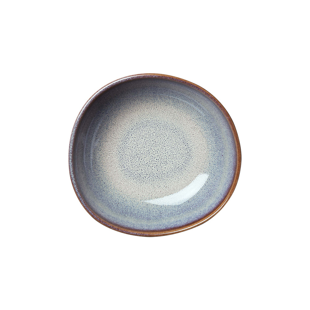 like. by Villeroy & Boch Bol Lave beige Bol