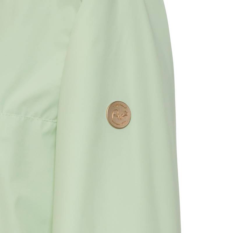 Ragwear Carlene Kapuzenjacke Damen