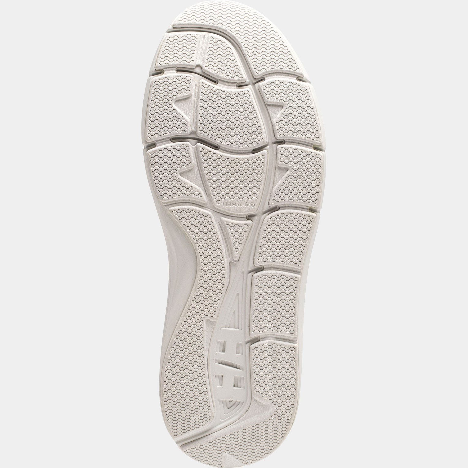 Men’s HP Marine Lifestyle Shoes