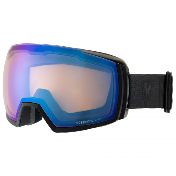 Rossignol - Magne'Lens S3 + S1 - Skibrille