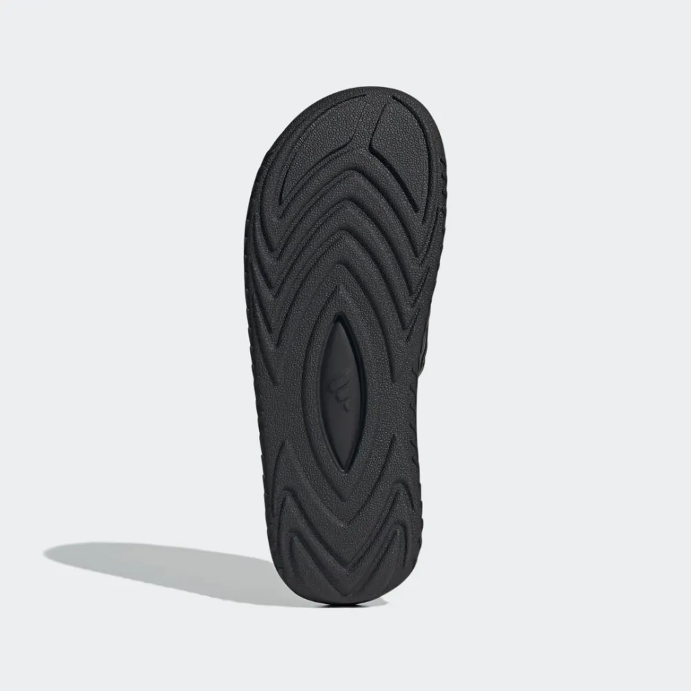 adidas Reptossage GX0877 / schwarz