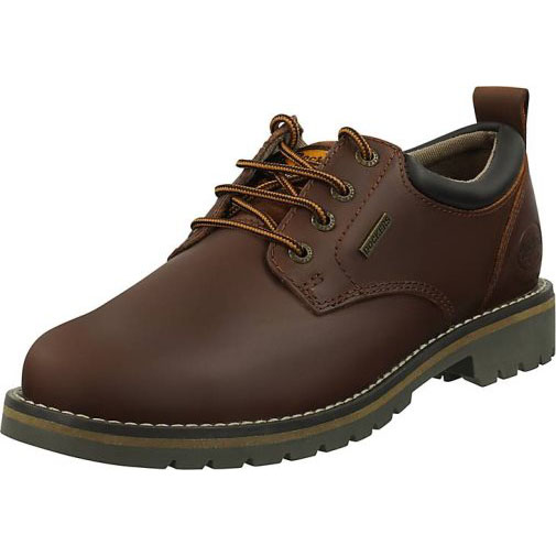 Dockers Halbschuhe